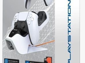 dreamGEAR DGSW-6503