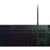 LOGITECH G815
