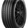 PIRELLI Pirelli