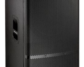 Electro-Voice ELX215 1