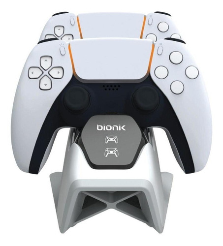 dreamGEAR DGSW-6503 4