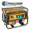 Ingco GE35006-5