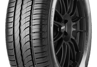 PIRELLI P1 Cinturato
 1