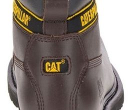 CAT HOLTON ST