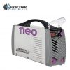 Soldadora Inverter IE 10250/6/220