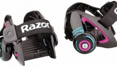 RAZOR 25056150 1