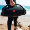 JBL Boombox 2