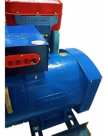 JD Thunder zhwpd stc15 2