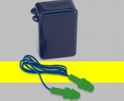 Segpro Confort 2000
