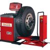 Daitek Dw70b