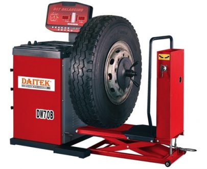 Daitek Dw70b
