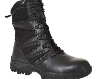 Portwest FW65