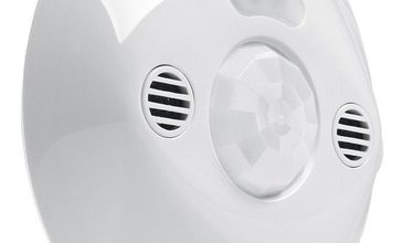 LEGRAND 48806