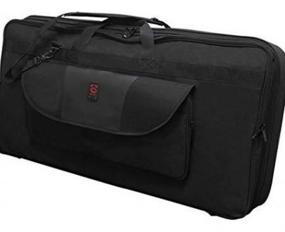 ODYSSEY Brldigital3xl