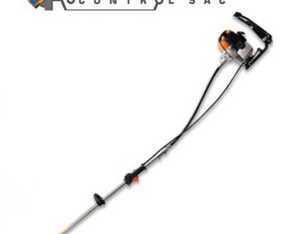 DEREK MOTORS DRK-430LX