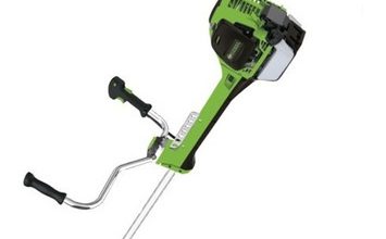 Forest & Garden Pro DESG952 1