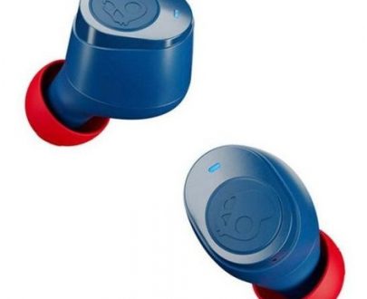 SKULLCANDY Jib Tw