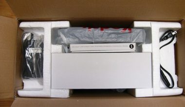 KODAK Hero 5.1