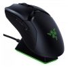 RAZER Gaming