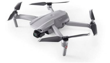 MAVIC  MAVIC 1