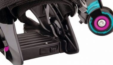 RAZOR 25056150