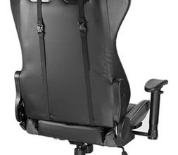 PRIMUS Pch-102bk