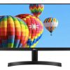 LG MONITOR LCD