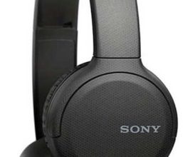 SONY Wh-ch510/bc Bt