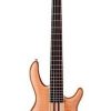 Cort C5 Plus ZBMH