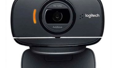 Logitech Largo del Producto: 5.
Alto del Producto: 5.
Ancho del Producto: 8.
Largo del Paquete: 15.
Alto del Paquete: 15.
Ancho del Paquete: 15.
Peso del Paquete: 1