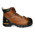 TIMBERLAND  ENDURANCE PRO