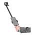 GOPRO  COLOR NEGRO 