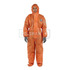 ALPHATEC  122