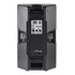 Das Audio Altea-415a