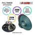 5core PC 41