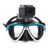 GOPRO  SKU