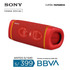 Marca Exemplo SRS-XB33