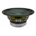 Audio pro 8MR400A