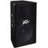 Peavey PV 115