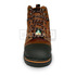 TIMBERLAND  ENDURANCE PRO 