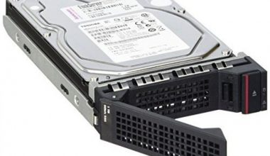 LENOVO 7XB7A00028