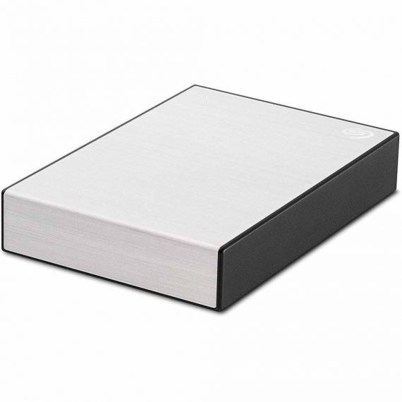 Seagate STHP5000401 3