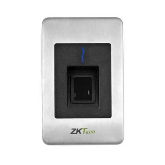 ZKTeco FR1500ID 2