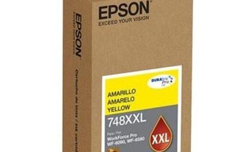 EPSON T748XXL420-AL
