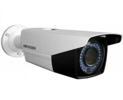 Hikvision
 DS-2CE10DFT-FC-3.6mm