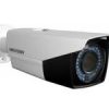 Hikvision
 DS-2CE10DFT-FC-3.6mm