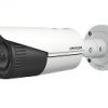 Hikvision DS-2CD2621G0-IZS2
