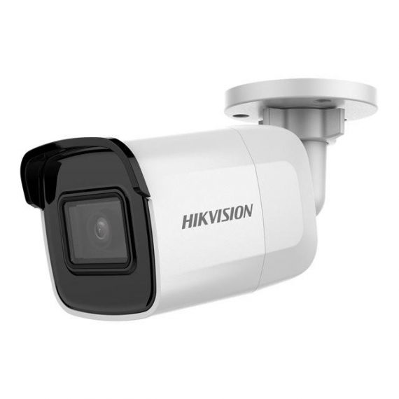 Hikvision DS-2CD2085G1-I 2