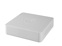 Hikvision
 DS-7108HGHI-F1/NS
