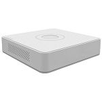 Hikvision DS-7108NI-Q1/8P